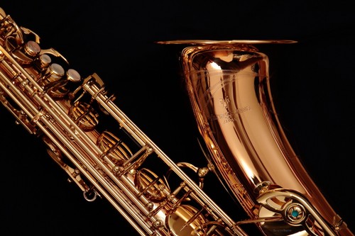 New 2026 yanagisawa wo2 - 🔥new,