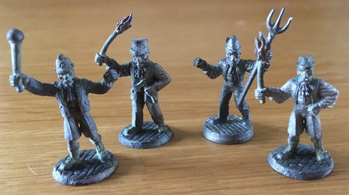 Ral partha 11 105 - ral,