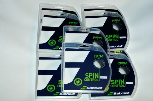 Sets babolat rpm blast 16 - sets,