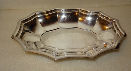 Ancienne corbeille fruit en - ancienne,