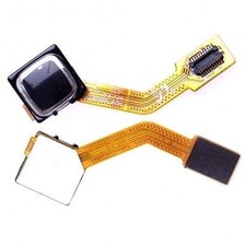 Joystick Avec Flat Flex Pour