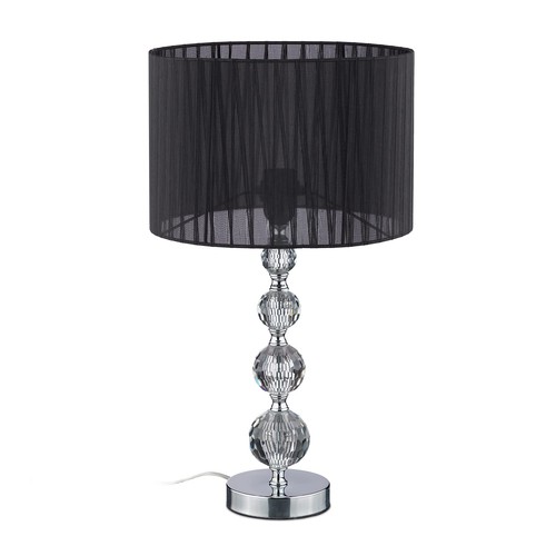 Lampe chevet aspect - lampe,