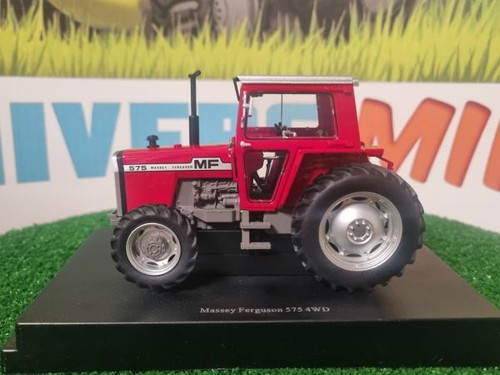 Uh6701 massey ferguson - uh6701, massey-ferguson