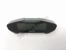 COMPTEUR RIEJU MRT 2021-2023 / NE 56161