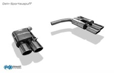 FOX Sport Audi A5 S5 Quattro 2