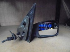 Retroviseur droit PEUGEOT 306