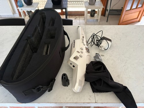 Aerophone roland 10 - ae,