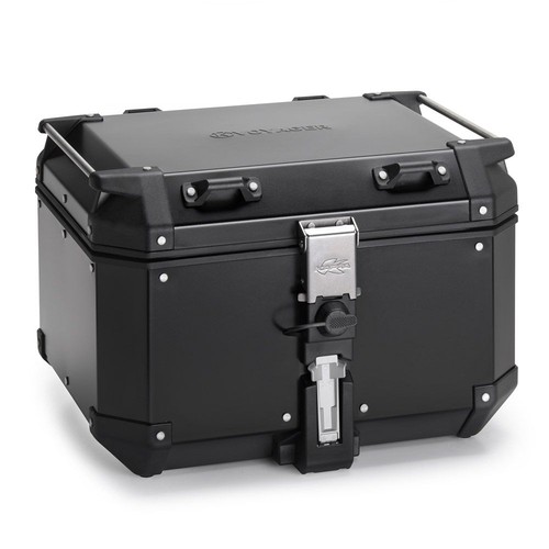 Kvg480b top case kappa - -,