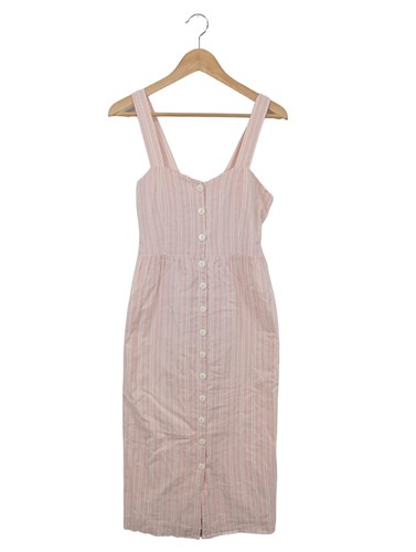 Edited robe été dames - robe, d’été