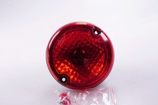 Jokon BRS710-W Feu De Frein