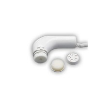 Appareil de soin du visage 340