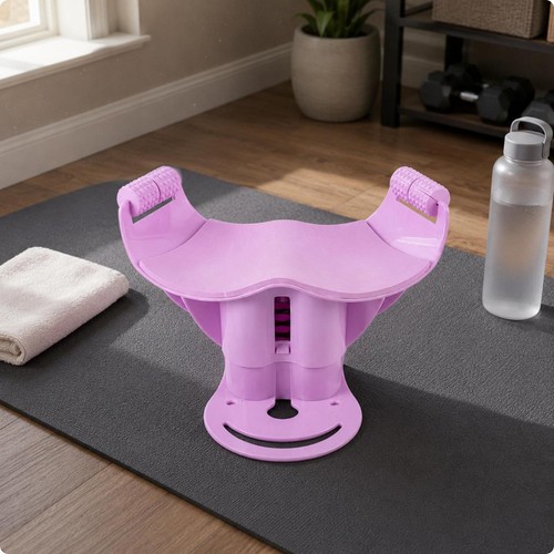 Appareil musculation pour - appareil,