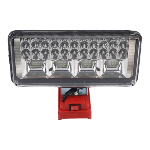 Lampe poche utilisation - lampe,