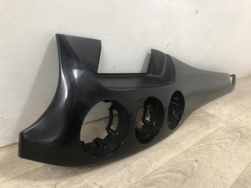Kit enjoliveur interieur