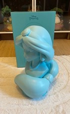 Figurine Disney Showcase