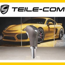 ORIG. Porsche Cayenne E2/958