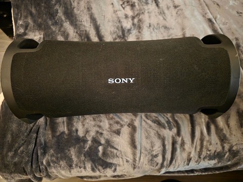 Sony ult field enceinte - sony,