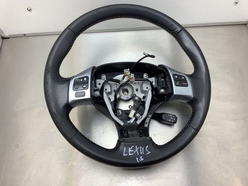 Lexus 220d 250 350 2011 - lexus, is