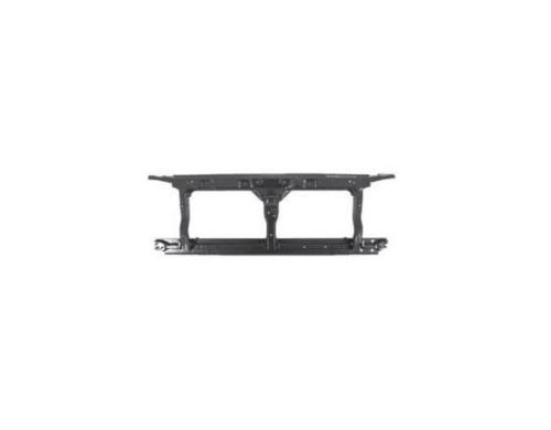 Armature avant pour nissan - armature,
