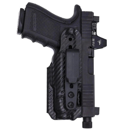 Tlr7 holster fer universal - holster,