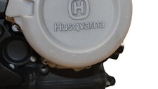 Moteur HUSQVARNA NUDA 900 R