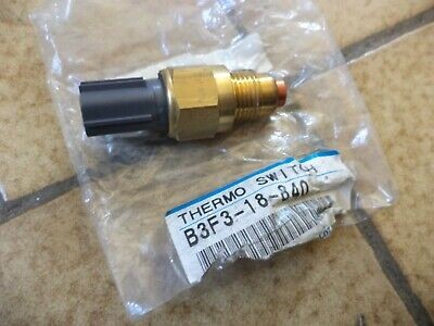 Sa648 sonde temperature - n°sa648,