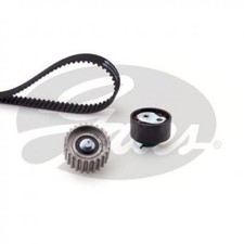 Timing Belt Kit PowerGrip®