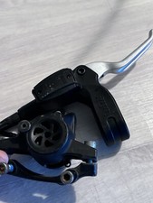 Magura Julie Hydraulic