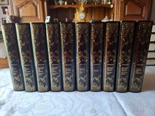 STENDHAL: Oeuvres complètes -