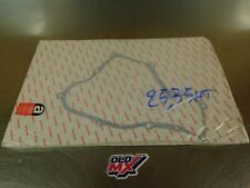 Joint de carter moteur droit Honda CR 80-85cc 11393-GC4-730