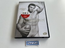 Dieux Du Stade (Rugby) -