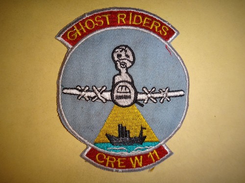 Usaf 16th spéciale - 16th,
