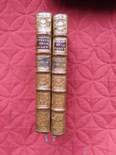 THEATRE Les Oeuvres de