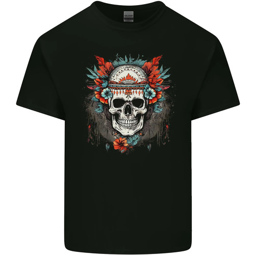 Shirt enfant style - un,