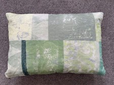 Housse de coussin Designers