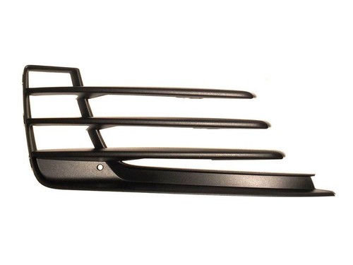 Grille ventilation pour - de,