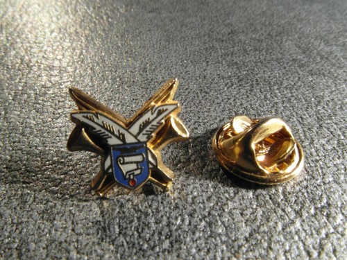 Rare pins pin hunting - rare,