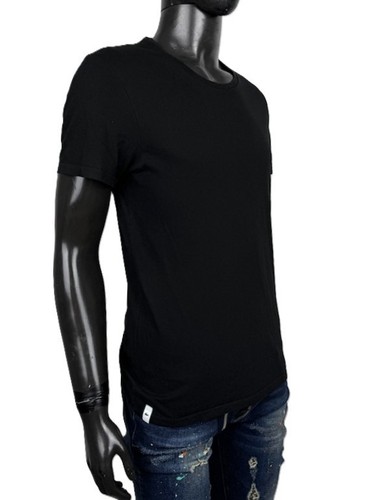 Sous vêtements lacoste - sous-vêtements,