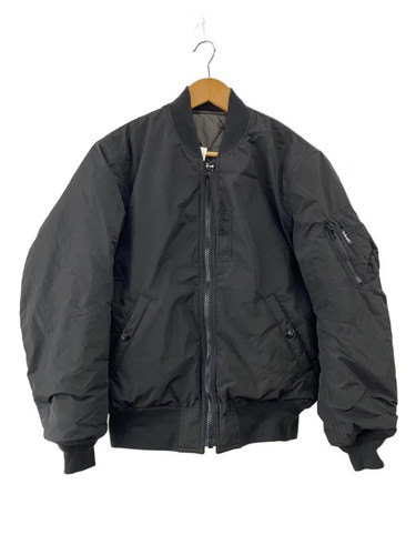 Veste schott noire - veste,