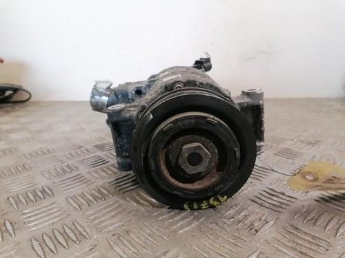 Compresseur clim audi - compresseur,