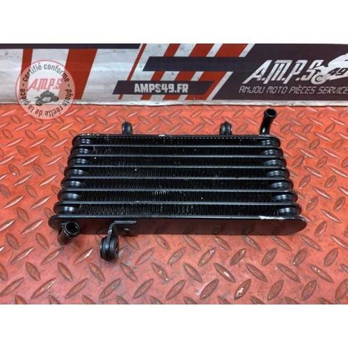 Radiateur huile aprilia - radiateur, rsv