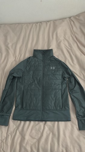 Veste under hybride - veste,