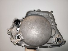 Carter clutch 250 tzr - clutch, 3xv