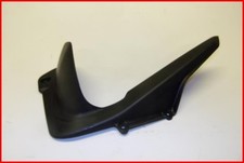 KAWASAKI ER6 650 2012-2015