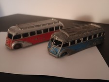 DINKY TOYS FRANCE référence