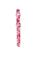 Bracelet de Montre ABC Camo