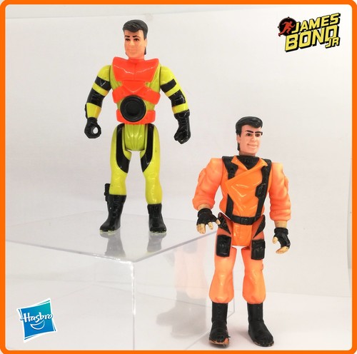 Figurines vintages - figurines,