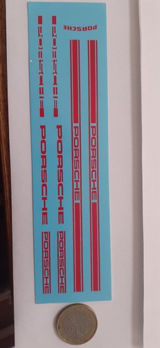 Decals decalcomanie flanc mot - decalcomanie,