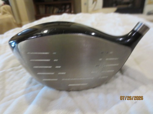 Ping rapture 460 - ping,