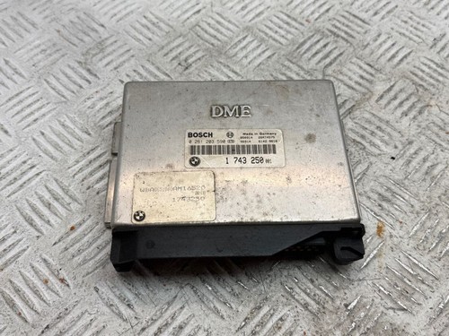 Bmw e36 1996 12141429766 - bmw,